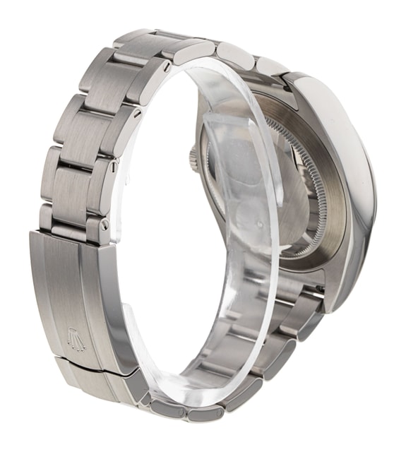 Rolex Air-King 116900 Image 3